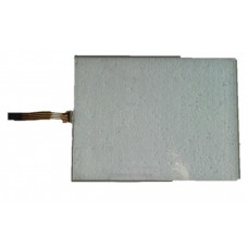 Industrial touch panel glass 15.1" Industrial touch panel glass 15.1"